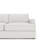 Cayden 2-Piece Upholstered Sectional-114566824-92300655