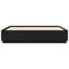 Noar Bed Frame-1844601505-1845201923