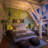 Hachiro 3 - Light Dimmable Globe Chandelier