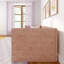 Lit de jour simple avec couchette Delaney-1928179961