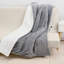 Stepplee Electric Blanket-91769556
