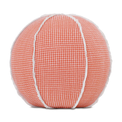 Phineas Novelty Pillow Cover & Insert