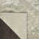 Viscose Abstract Indoor Rug