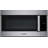 800 Series , OTR Convection Microwave, SS
