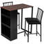 Kennesha Dining Set