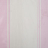Villa 100% Silk Performance Fabric