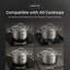 Casserole 7,9 po Shine-118565009