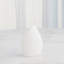 Willow Handmade Ceramic Table Vase