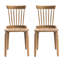 Ensemble de 2 chaises Windsor-2051765547