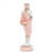 Pink is out of stock