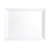 Elite Global Solutions Melamine Platter-41411218-41427767