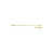 Bright Brass