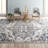 Shyann Oriental Indoor Rug-49921937