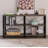 Keedyn Console Table-1754468512-1754468513