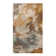 Tapis d'intérieur contemporain Onyx