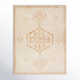 Becki Owens x Livabliss Solana Machine Woven Area Rug