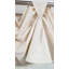 Butin de victoire RLF Home Soft Duck 3-S-1237965025