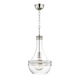 Hagen 1 - Light Pendant