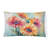 Other/No Pattern Outdoor Throw Pillow