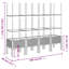 Berfield Planter Box-1049640073