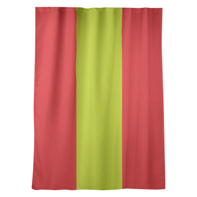 Blackout Curtain