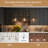 Jonesboro 3-Light 34.5'' W Linear Glam Bubble Kitchen Island Pendant UL Certified