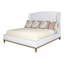 Emma Queen Upholstered Panel Bed-217499298-267377703-256624116
