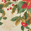 Nappe Providence Poinsettia-1308751017