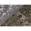 Mountain King Wool Oriental Area Rug-1421219908