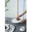 Porcelaine Mercer41 Lann-119239568-119239573