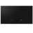 Samsung Bespoke Smart Slide-In Induction Range 6.3 cu. ft. with Anti-Scratch Glass Cooktop-96730267