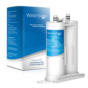 Composant de remplacement Waterdrop Puresource2