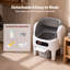 Litter Box