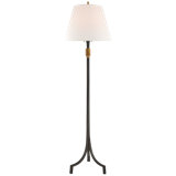 Arturo Floor Lamp