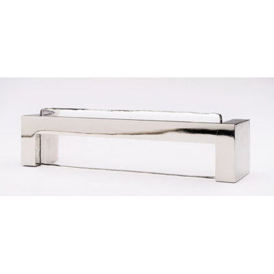 Skyline 5" Center to Center Bar Pull
