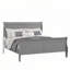 Lit-bateau en bois-588600959-588600953