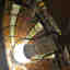 Photos des clients 2 de 2