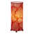 Rouge est en rupture de stock