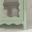 Meuble-lavabo moderne, armoire de salle de bain-2129761632