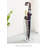 Metal Freestanding Umbrella Stand-100139152
