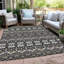 Tapis intérieur / extérieur Maliana-96133548