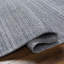 Tapis Eldine-1399493945