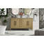 Meuble-lavabo double 60 po-2136184981