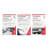 Readyclean Probiotic Cleaner Bundle
