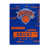 New York Knicks is unavailable