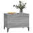 Grey Sonoma