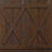 Lorraine TV Stand-1153332056-1143879774
