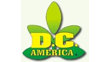 DC America logo