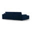 Alisbha 3 Seater Sofa Bed-778930219-800443578-800443583
