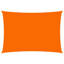 Yutan Rectangular Shade Sail-1667448376-1744556584